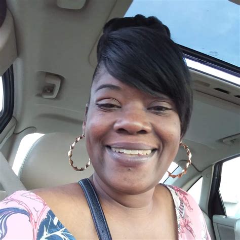 RAP & HIP HOP Jay-Z Officially Named Hip-Hop's First Billionaire - Page 7