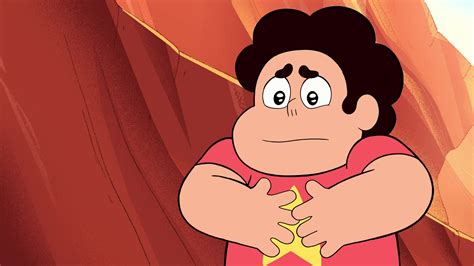 Steven Universe Season 3 Image | Fancaps