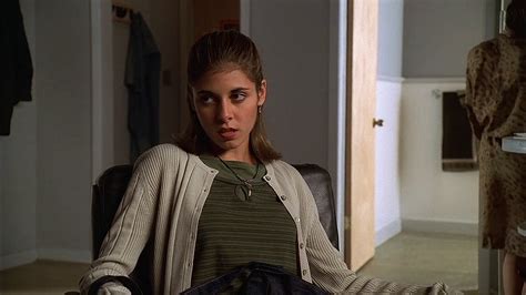 Meadow Soprano Look Alike at Jose Caceres blog