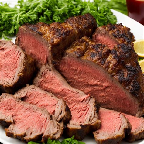 How To Cut A Bone-In Prime Rib Roast Into Steaks - Recipes.net