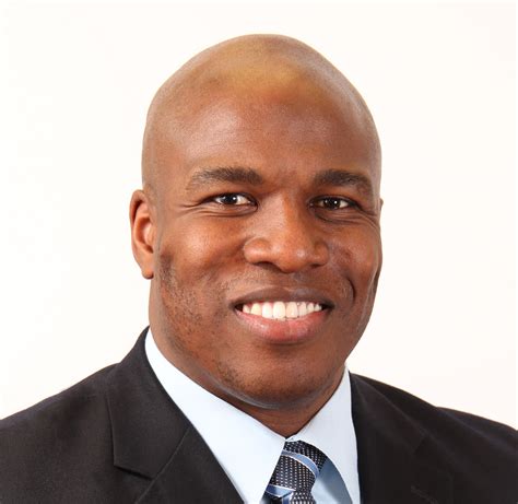 Football coach taking on new role at Northwood University | Northwood University