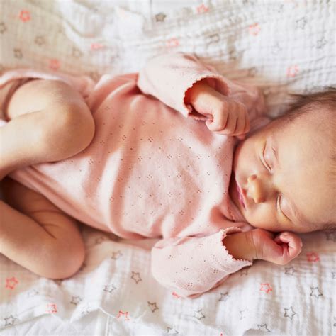 149+ Beautiful Baby Girl Combination Names {SO CUTE!} - Pribbles
