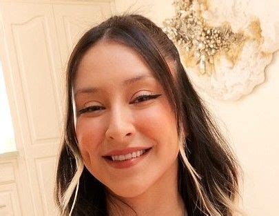 Mads Flores Exclusive Porn Videos