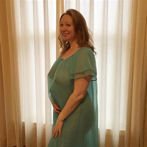 Gingerdaydreams Onlyfans Nude