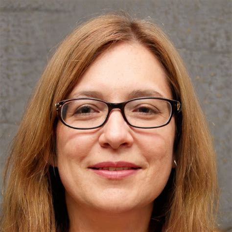 What Is Wips Rent Payments - Free Word Template