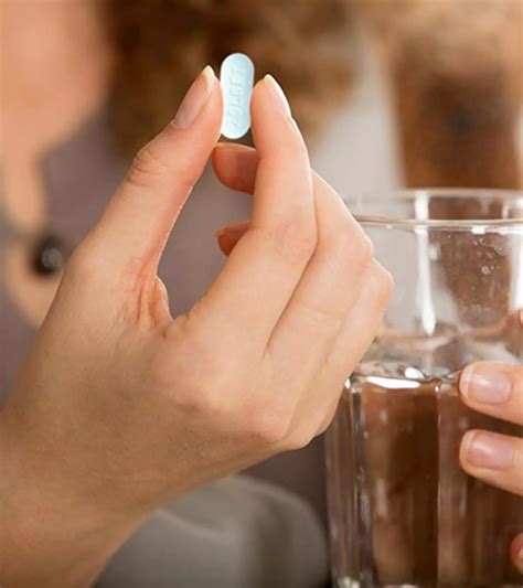 Retinol When Breastfeeding: Safety & Alternatives