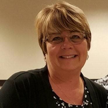 Shawn M. Shelley | BallotReady