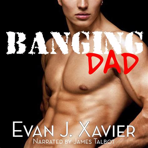Amazon.com: Banging Dad: Sexing Daddy #1 - Gay Erotica (Audible Audio ...
