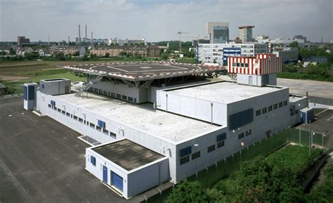 AMBIL SEKARANG
