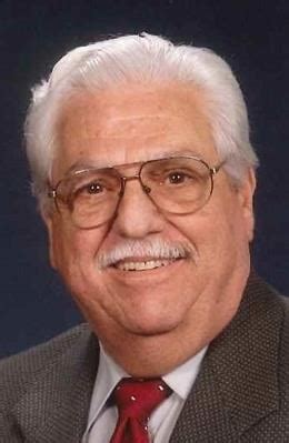 Michael Pesiri Obituary (2019) - Vineland, NJ - The Daily Journal