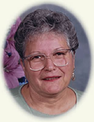 Donna M. Faulkner Obituary - 2022 - Rhoney Funeral Home, Inc.