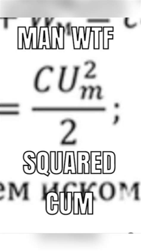 Qr code send nudes hidden message sticker by jola1982 – Artofit