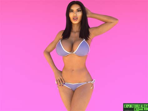 Toochi Kash by CAHunk100 on DeviantArt