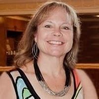 Obituary for Donna David | Hansen-Schilling Funeral Homes & Cremation ...