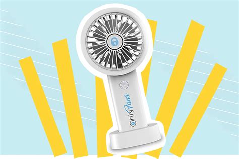 [100+] Onlyfans Wallpapers | Wallpapers.com