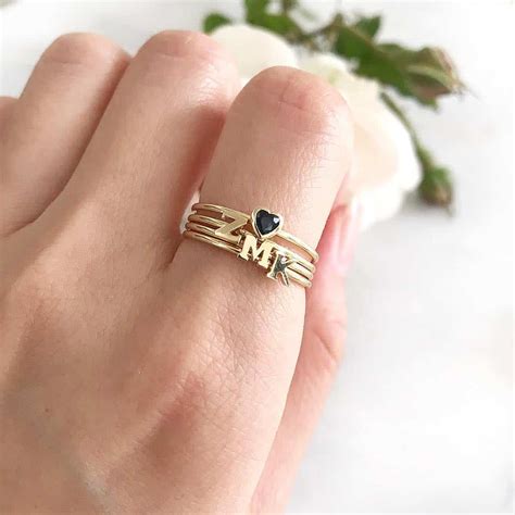 6 Luxury Push Present Jewelry Gift Ideas in 2023 • Petite in Paris