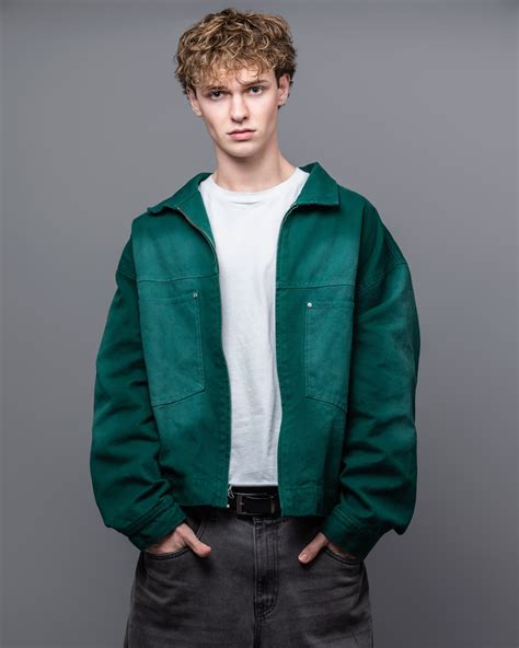 austin taylor (@austintaylornz) • Instagram photos and videos