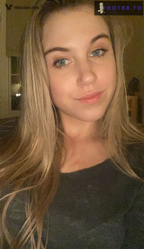 Statewins | Page 2 | ThotBB - The Dungeon of porn!