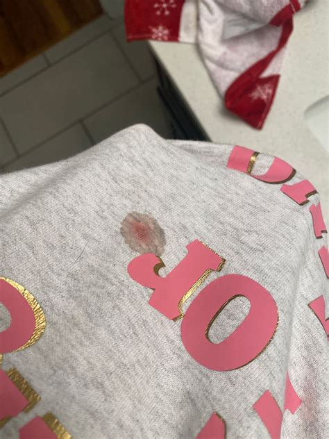 Clear/ bloody nipple discharge | BabyCenter