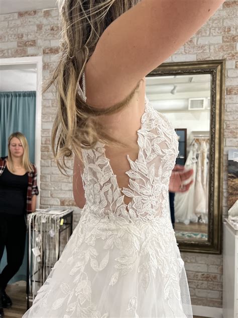 Oxford Street Wedding Dress Save 54% - Stillwhite