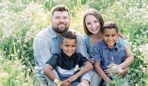 Tyler Douglas Exclusive Porn Videos