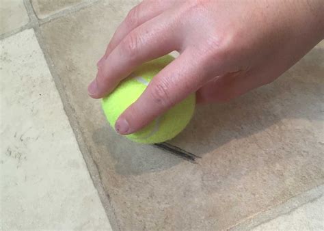 12 Must-Know Cleaning Tricks for Parents - Chelsea Cleaning