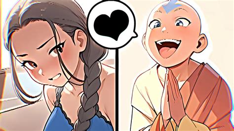 Forgotten Traditions.. 『Astroodragon Comic Dub』 - YouTube