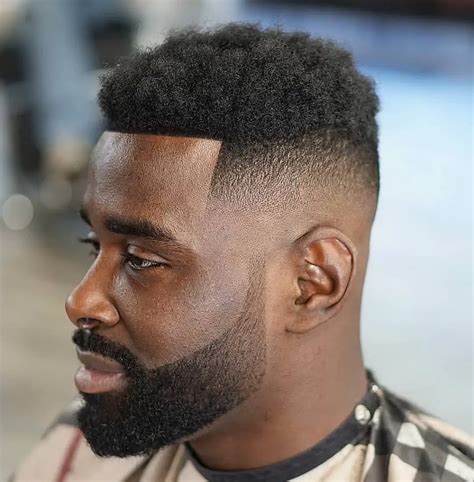 Men's Haircut & Grooming Ideas Gallery | Fifth Ave Barber Shop
