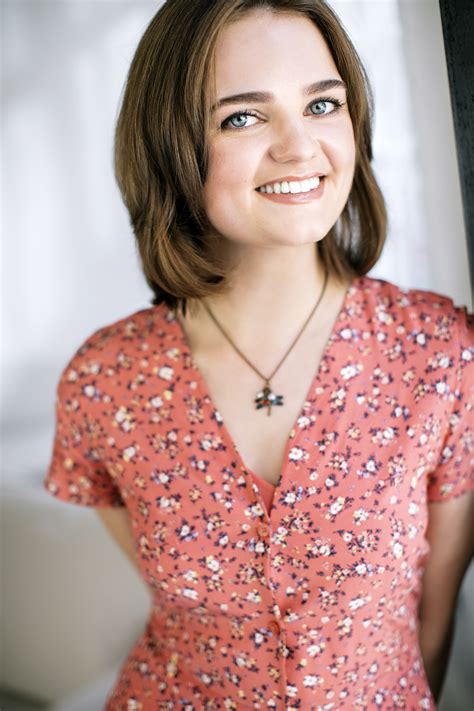 Laine Macneil Movies