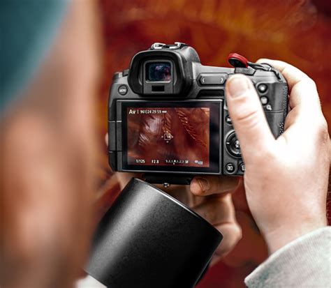 Aspect ratio explained | Amadine Useful Articles