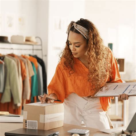 RMA Meaning: What is RMA & Return Merchandise Authorization?