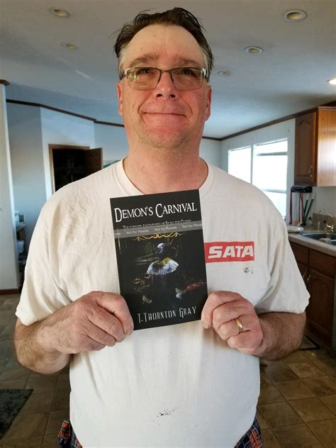 Man and Book : r/no_sob_story