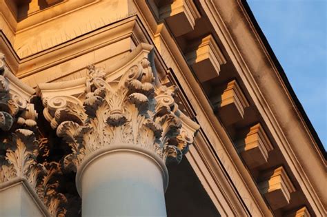 Два новых корпуса МАРХИ построят в центре Москвы: новости, мархи ...