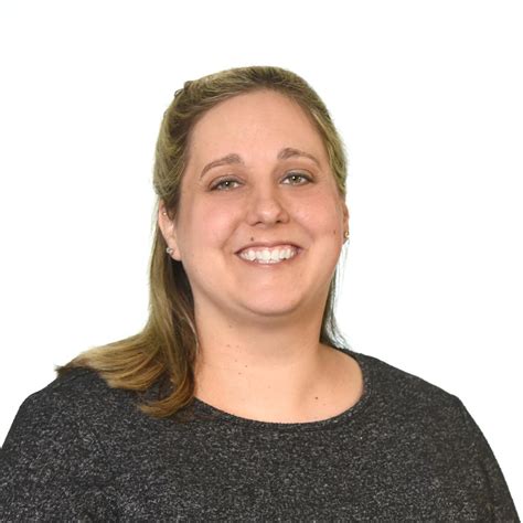 Neurosurgery | Rockford, Illinois | OSF HealthCare