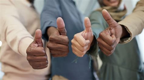 A while vs awhile: What's the difference & how to use them?