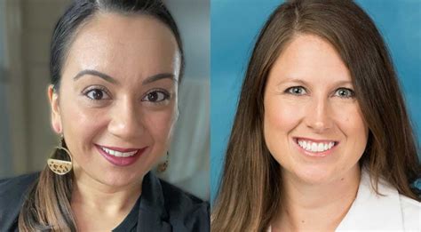 Health First’s Care Finder and eVisit Online Services Get Busy Patients ...