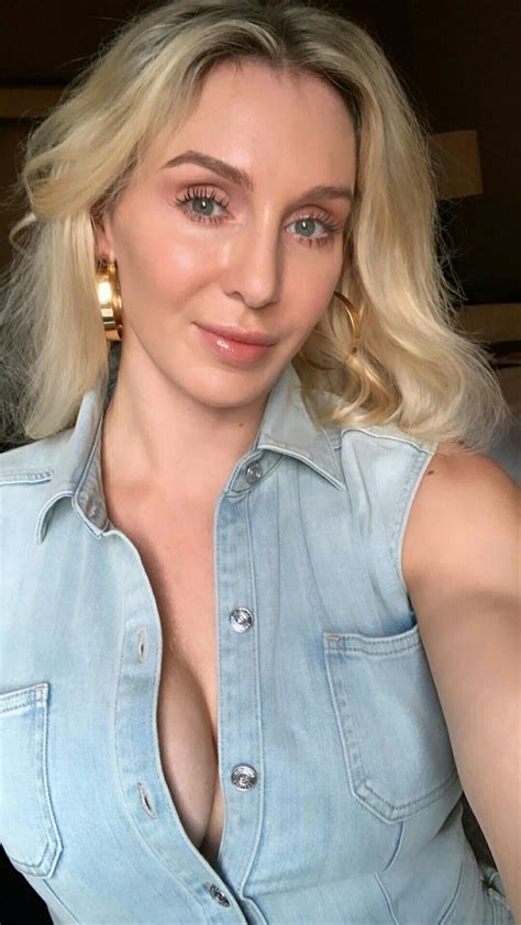 Charlotte Flair Porn Pic - EPORNER