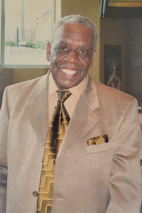 Edward Grier - Calhoun Funeral Home & Cremation Service