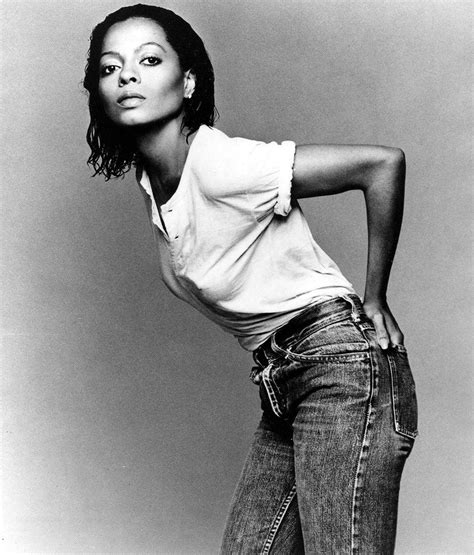 Diana Ross Wallpapers - Wallpaper Cave