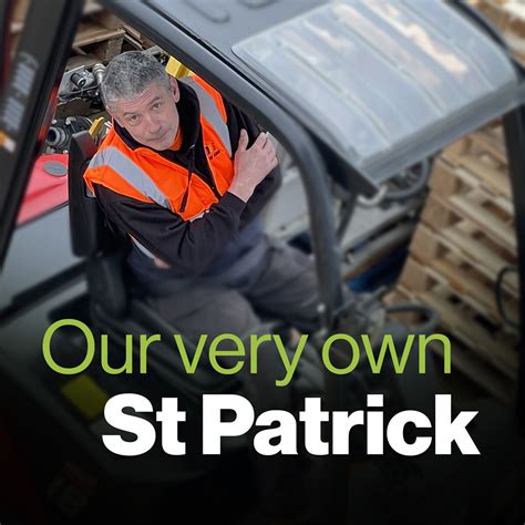 Paddy O Brian Onlyfans