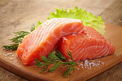 Can Cats Eat Salmon? 3 Types Of Salmon & Is It Best?