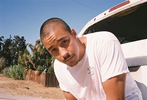 THE DRESS - Dijon - LETRAS.COM