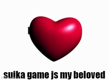 Heart locket - Imgflip