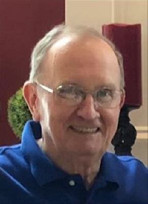 Roper Funeral Home and Crematory | Jasper, GA