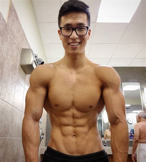 Eugene Choi