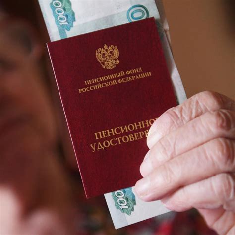 Как получить коммунальные льготы на оплату ЖКХ для пенсионеров: виды и ...