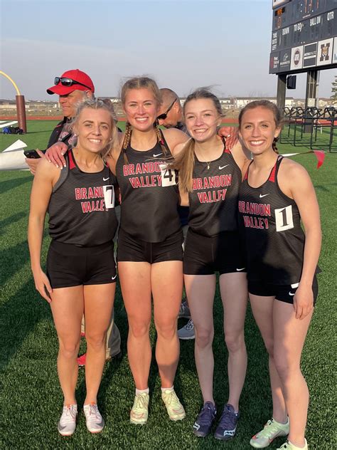 Tweets with replies by meghan walker (@meghan_walker33) / Twitter