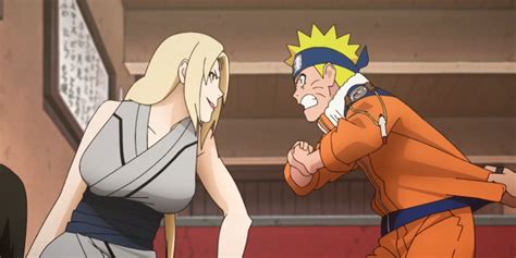 Naruto: What Is The Reason Behind The 4th Great Ninja War?
