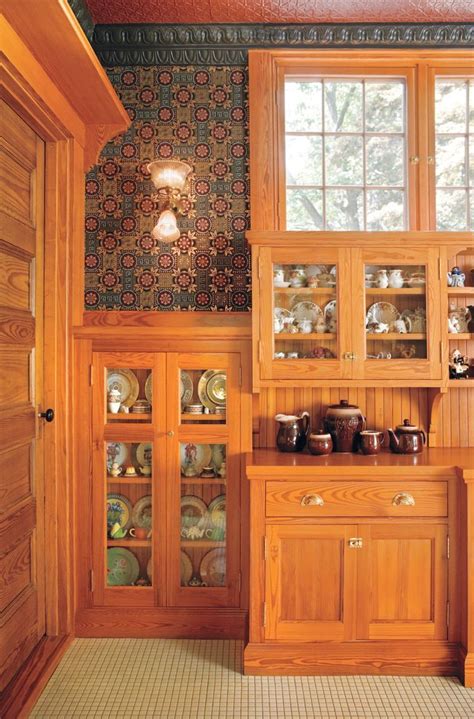 Page not found | Beadboard kitchen, Beadboard kitchen cabinets, Cabinet ...