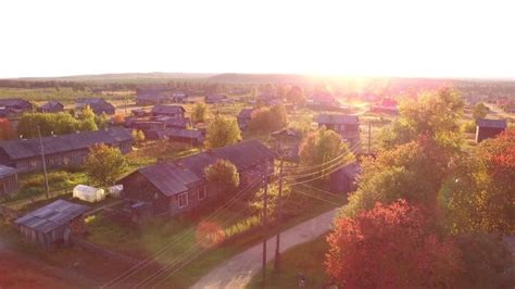 Поселок Пачиха, песня "Горе мое, горе" Таисии Краснопевцевой автор ...